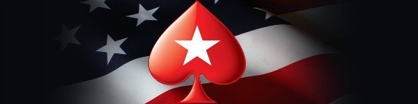 Мысли вслух: 9 вопросов о легализации онлайн покера в Нью-Джерси