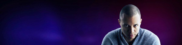 Топ-30 золотых цитат Фила Айви