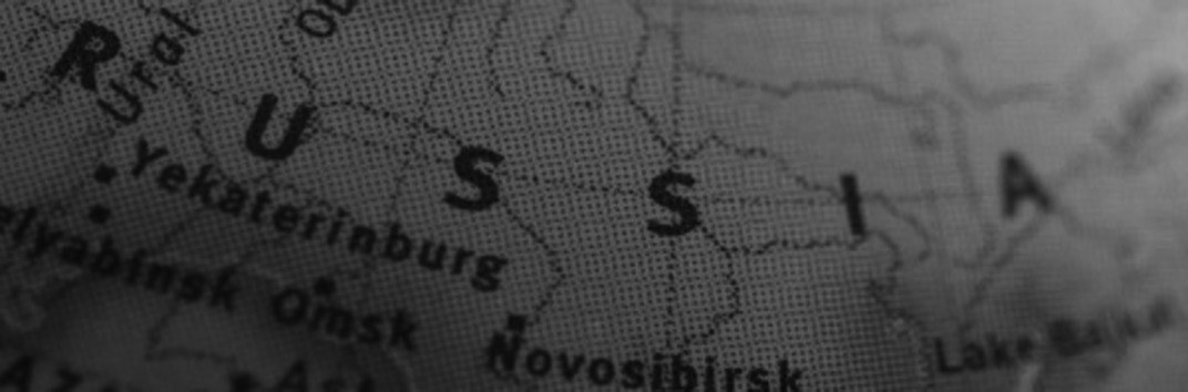 Онлайн покер