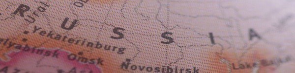 Россиянам запретят делать депозиты в популярных покерных комнатах