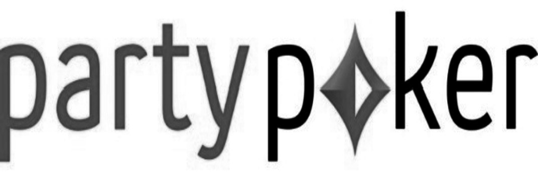 Новости покера