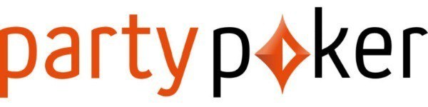 Дайджест: кадровые изменения на Amaya и первая фаза “покера для людей” на PartyPoker 