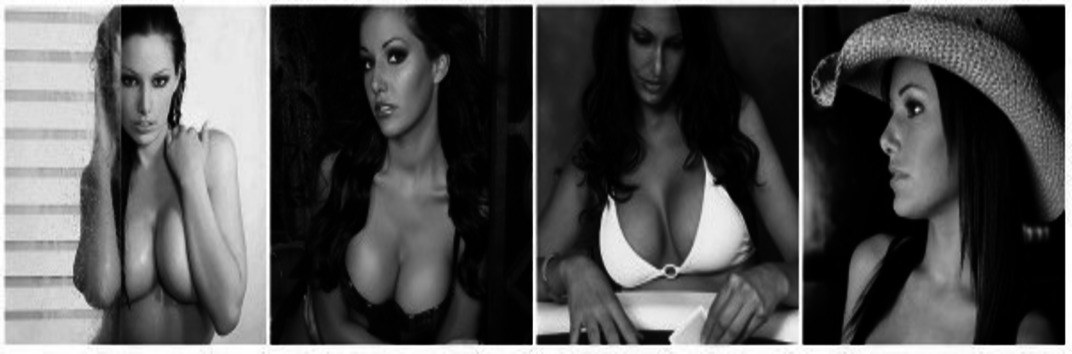 Тина Уоллман