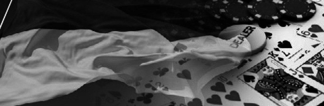 Онлайн покер