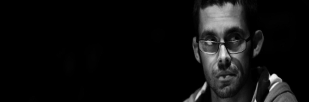 Майк Городинский