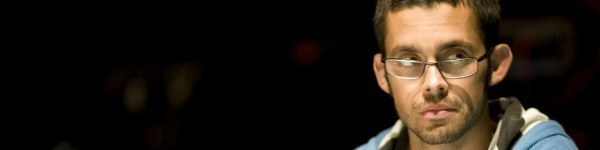 Майк ”Gordo” Городинский – лучший игрок WSOP 2015!