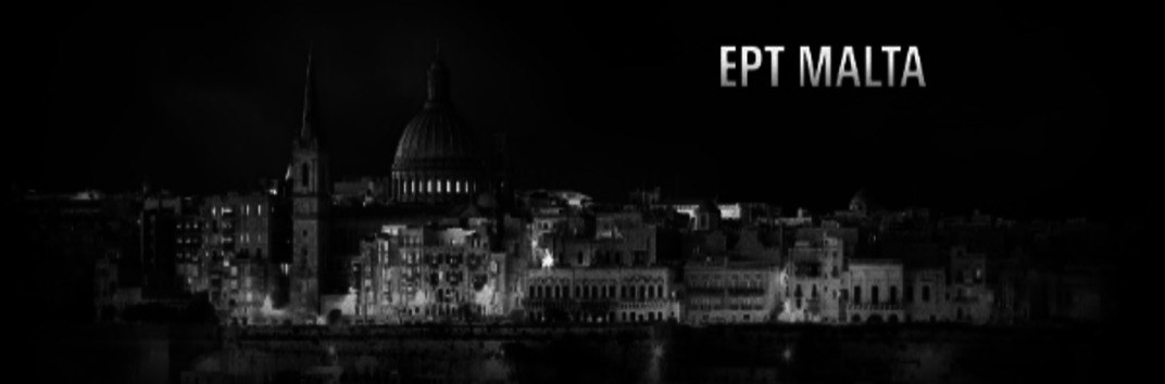 EPT 12