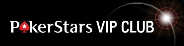 Ад для рега: PokerStars представили новую VIP-программу 2016 года