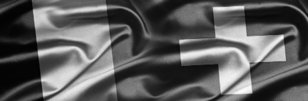 Покер в Европе