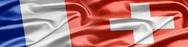 Соседи по покеру: последние новости из Франции и Швейцарии