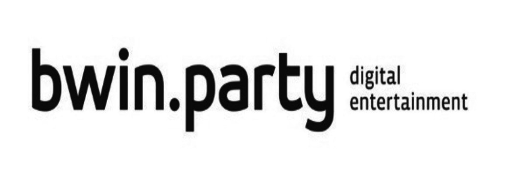 BWIN.PARTY