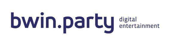 BWIN.PARTY: финансовый отчет Q3 2015