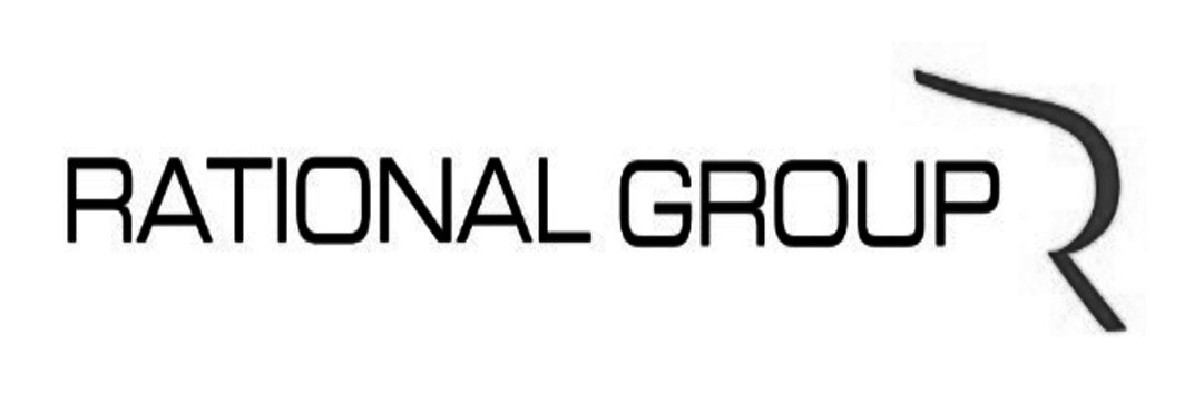 Rational Group