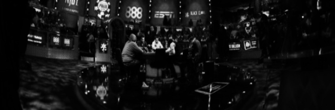 Ноябрьская девятка