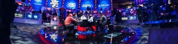 Вот и приехали: Ноябрьская Девятка уже совсем скоро!