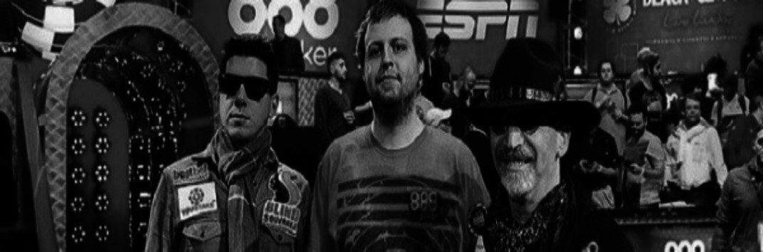 Ноябрьская девятка