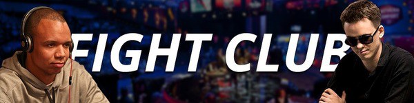 30 часов жесткого гринда: Фил Айви Vs. Trueteller