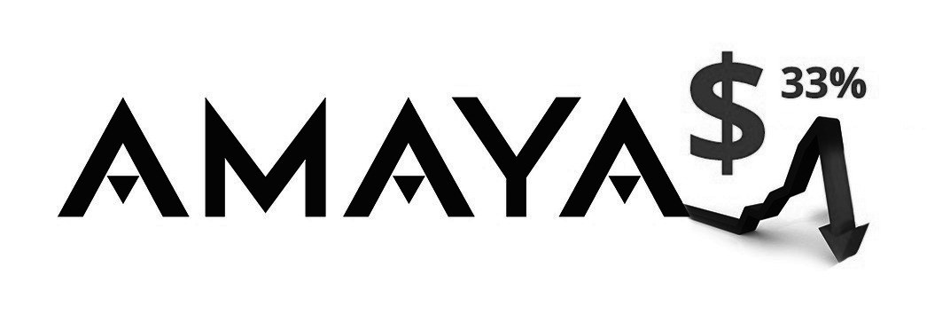 Amaya