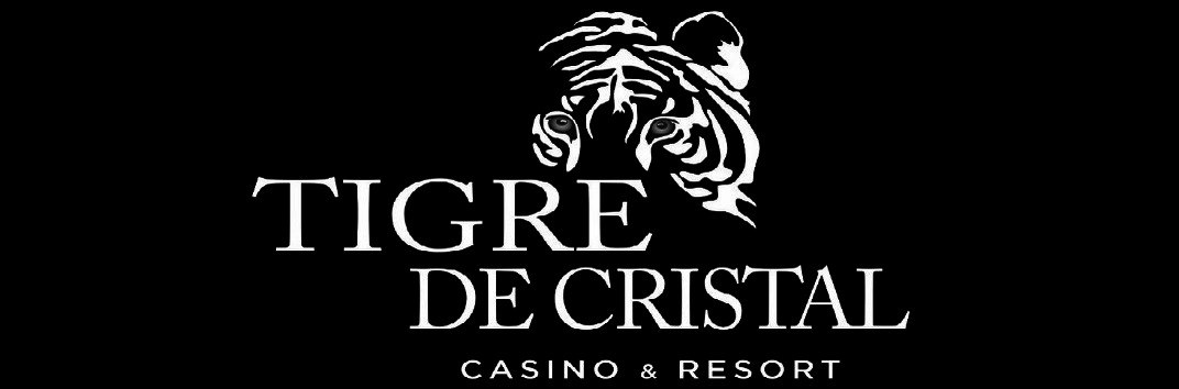 Tigre de Cristal