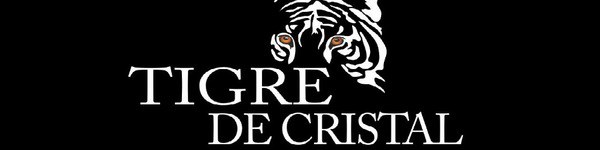 В Приморье официально открыли самое большое казино в России