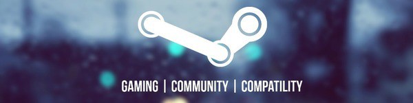 Full Tilt станет доступен на платформе Steam