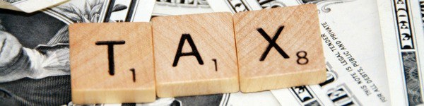 Суровая реальность: налогообложение игроков Ноябрьской Девятки