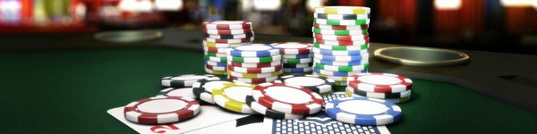 Топ-5 самых крупных банков 2015 года