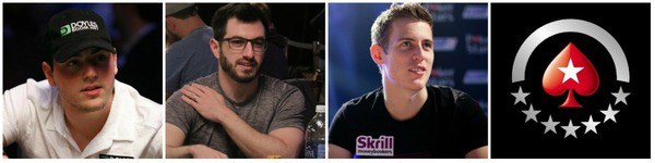 Известные покеристы присоединяются к бойкоту против PokerStars