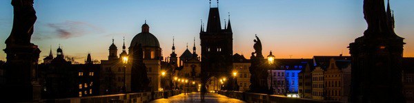 Покерный праздник в столице Чехии