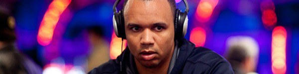 Фил Айви получил шанс вернуть $12 000 000