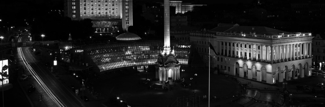 Легализация покера