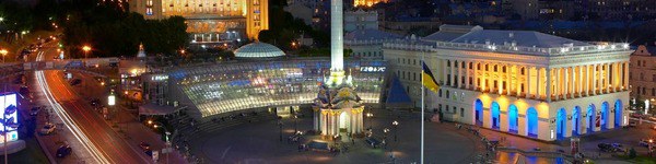 Минфин разработал закон о легализации азартных игр в Украине