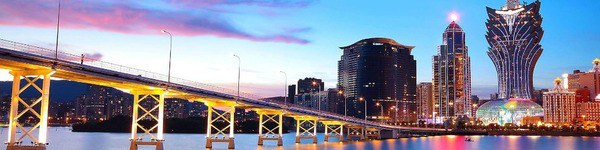 Дайджест: последние новости покер-румов, взлом аккаунтов Netteller/Skrill и о финансовом крахе Макао