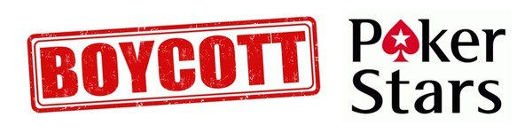 Триумф или фиаско: каковы итоги акций протеста на PokerStars?