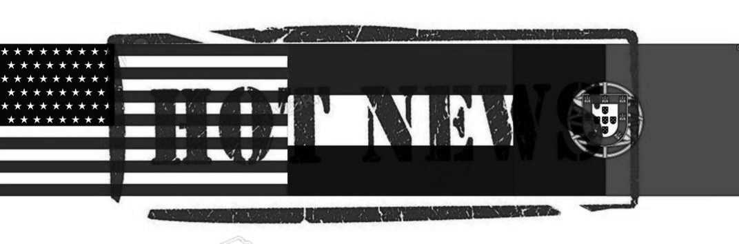 Новости покера