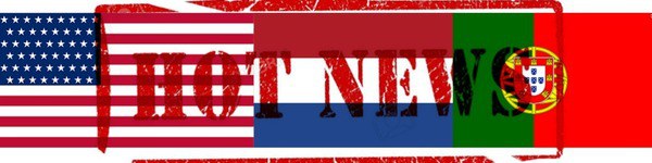 Дайджест: акции Amaya продолжают падать и что творится с рынком онлайн покера в странах Европы