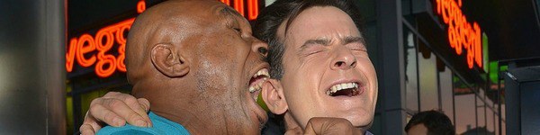 Судебный приговор для Николаса «Тайсона» Солсбери или сколько стоит ухо в покере