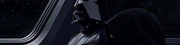 «Feruell» призывает всех к благотворительности