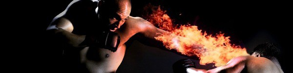 Бускет Vs. Альварадо: последние новости накануне боя