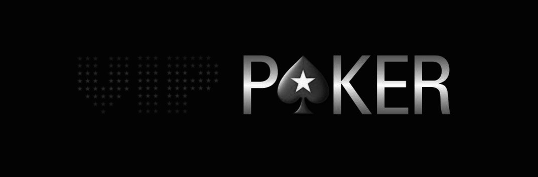 PokerStars