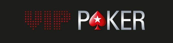 Мнение PokerStars по поводу недавнего 3-дневнего бойкота регуляров