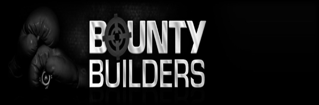Bounty Builders