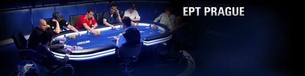 Дайджест: россиянки триумфуют на EPT, а Стерн может встретиться с Баазовым