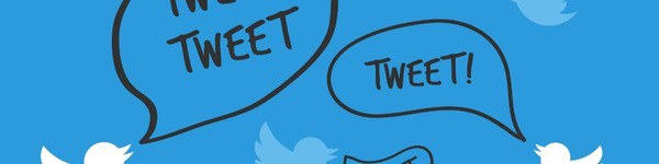 Фил Гальфонд не одобряет месседж PokerStars