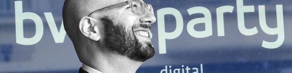 Дайджест: слияние BWIN.PARTY и GVC, Исильдур меняет рум, а Стейплз вступил в ряды Team Online Pro