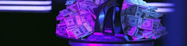 Негреану против Айви: кто победит во втором сезоне Shark Cage?