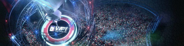 Дайджест: Хольц оказался лучше Негреану, планы на WPT с бай-ином $200K и за что поплатилась Amaya