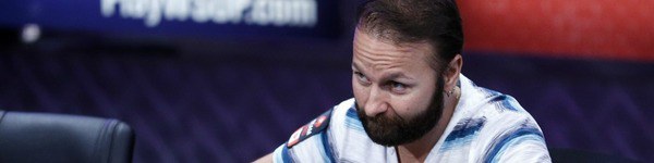 Bank of America заблокировал счета Негреану