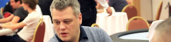 На что уходили деньги Сергея Рыбаченко?