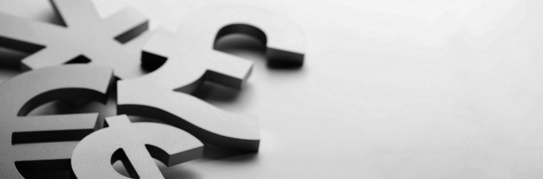 Обмен валют